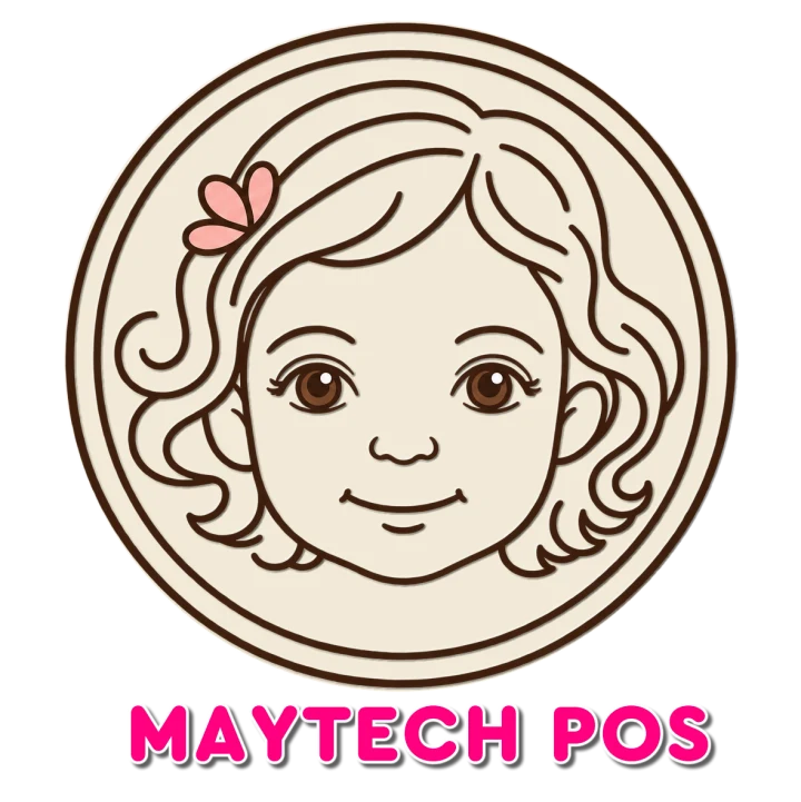 MAYTECH POS